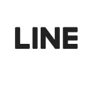 LINE